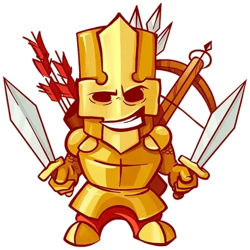 Jonay Jr - Sticker 15