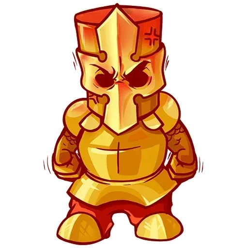 Jonay Jr - Sticker 18