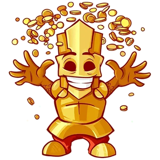 Jonay Jr - Sticker 28
