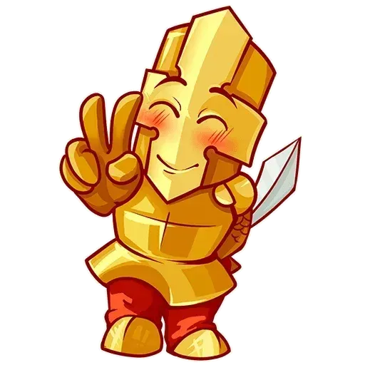 Jonay Jr - Sticker 19