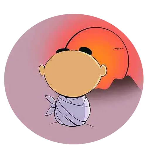 Jonay Jr - Sticker 9