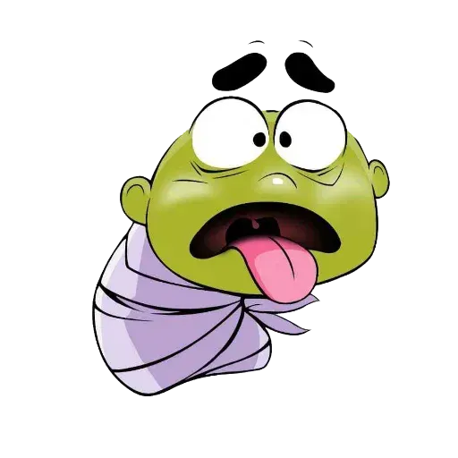 Jonay Jr - Sticker 11