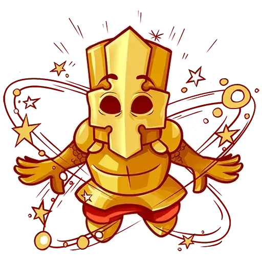 Jonay Jr - Sticker 26