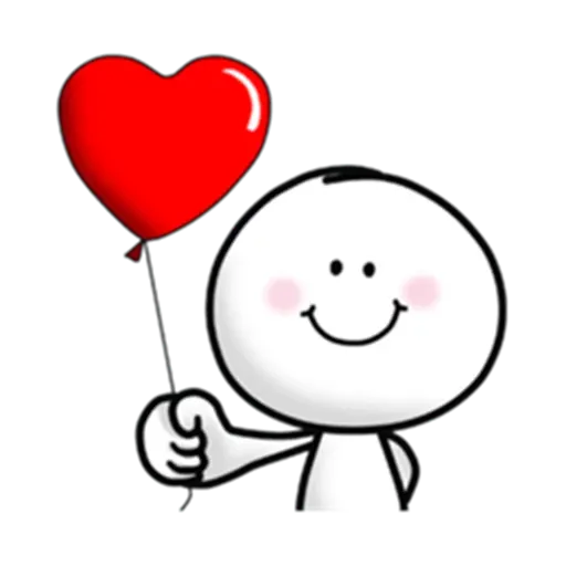 ♥️ - Sticker 12