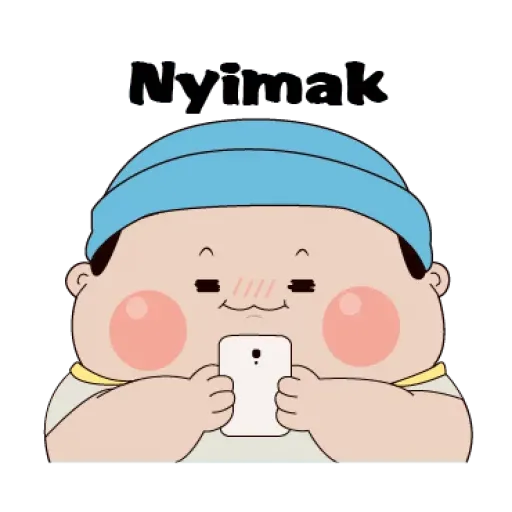 ♥️ - Sticker 17