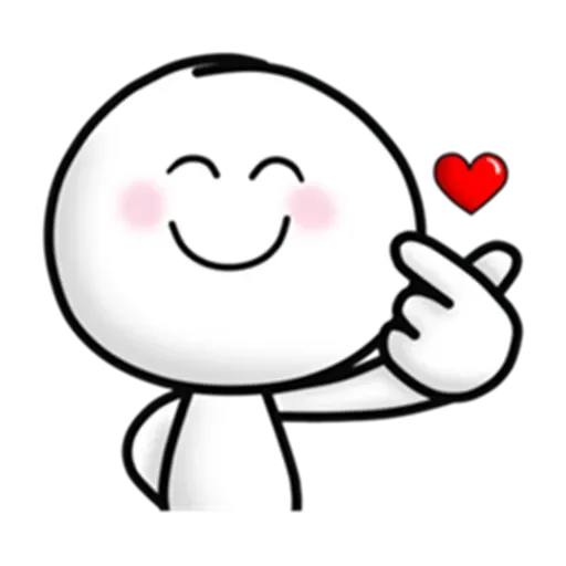 ♥️ - Sticker 10