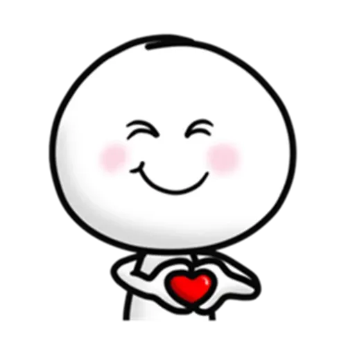 ♥️ - Sticker 11