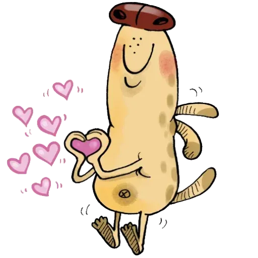♥️ - Sticker 23