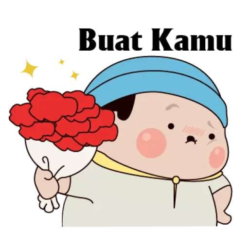 ♥️ - Sticker 15