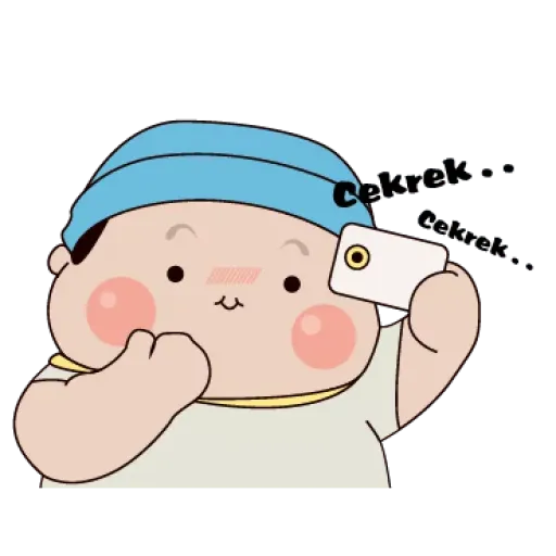 ♥️ - Sticker 19