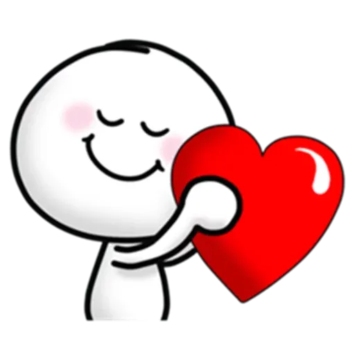 ♥️ - Sticker 9