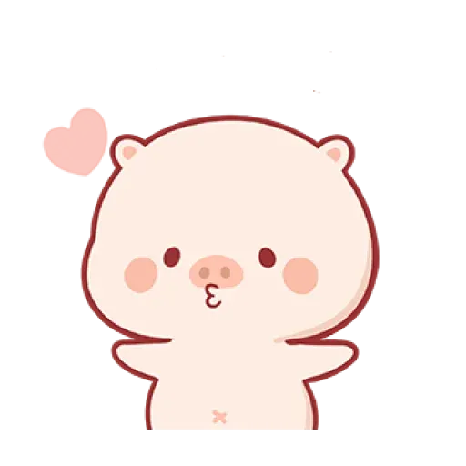 ♥️ - Sticker 21