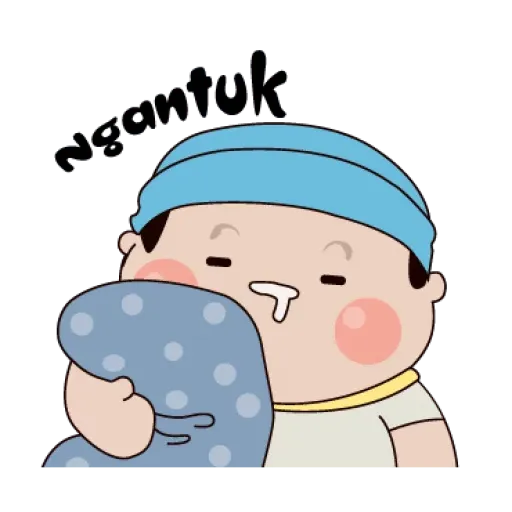 ♥️ - Sticker 16
