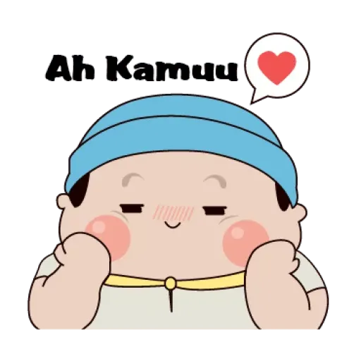 ♥️ - Sticker 14