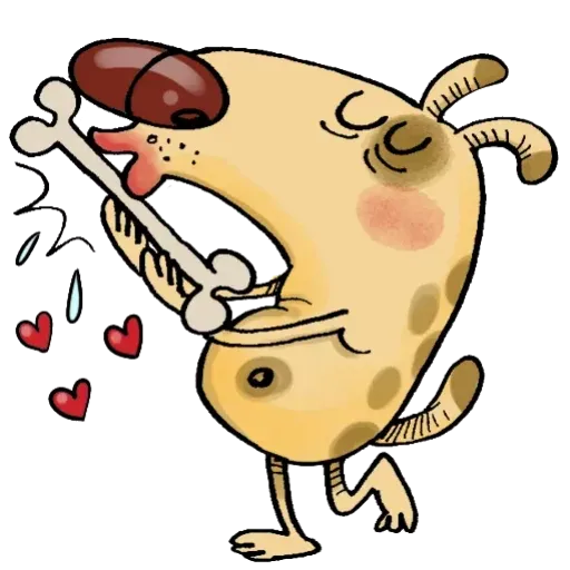 ♥️ - Sticker 25