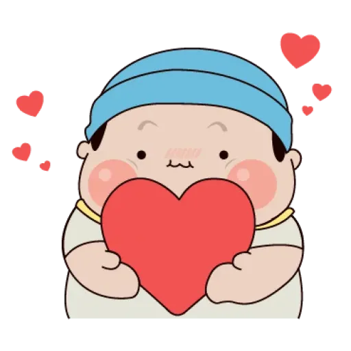 ♥️ - Sticker 13