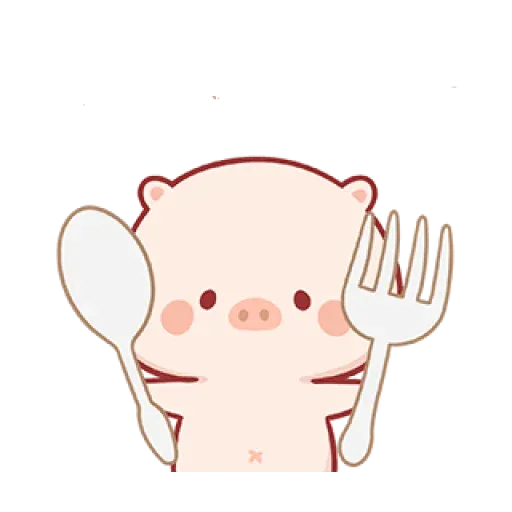 ♥️ - Sticker 20