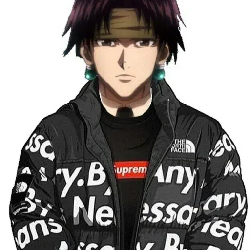 Drip - Sticker 10
