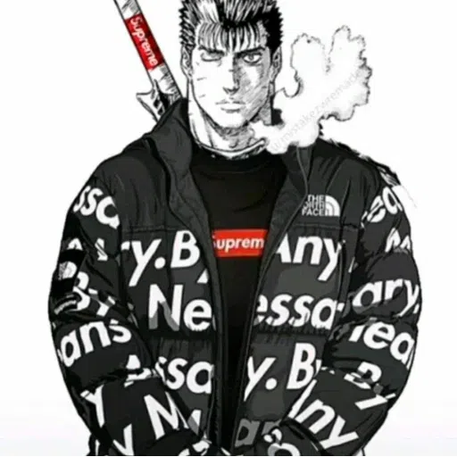 Drip - Sticker 11