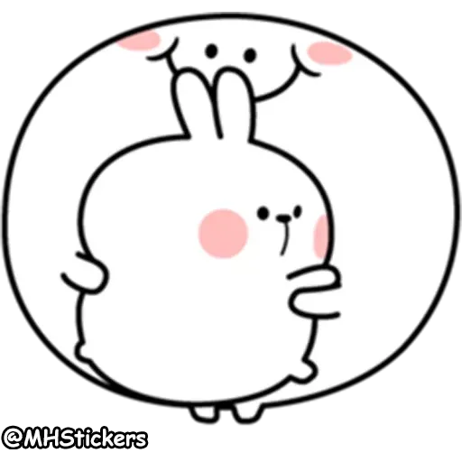 Qiqi-fav - Sticker 11