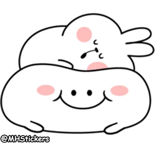 Qiqi-fav - Sticker 10