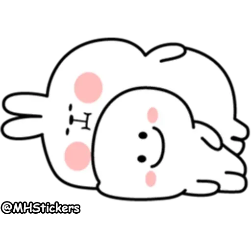 Qiqi-fav - Sticker 12