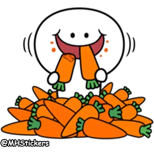 Qiqi-fav - Sticker 18