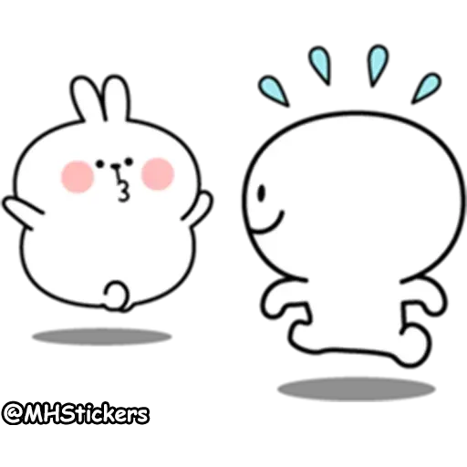 Qiqi-fav - Sticker 14