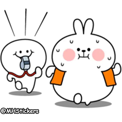Qiqi-fav - Sticker 9