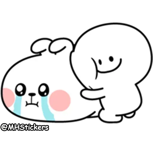 Qiqi-fav - Sticker 17
