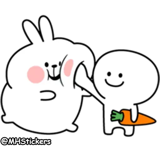 Qiqi-fav - Sticker 15