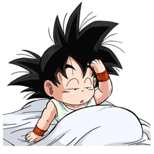 DB - Sticker 14