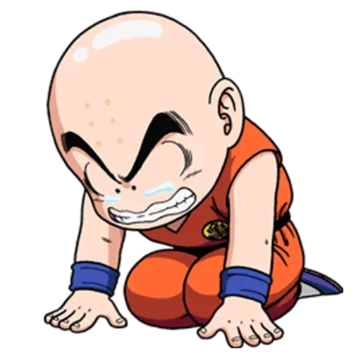 DB - Sticker 10