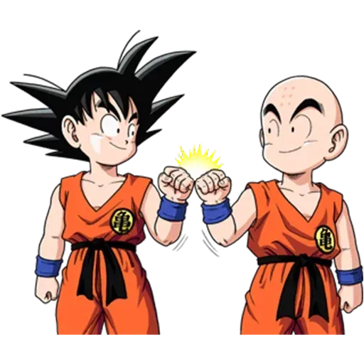 DB - Sticker 17