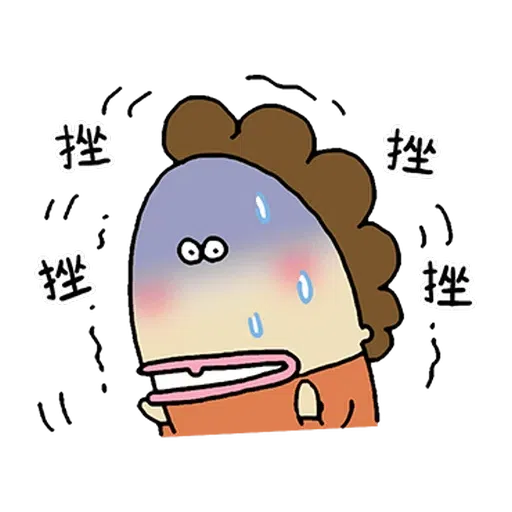 Flower4 - Sticker 10