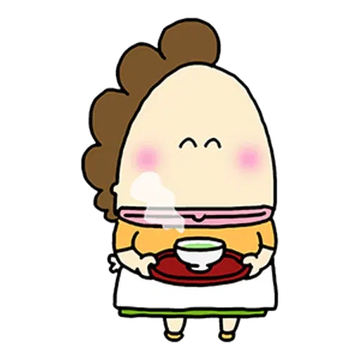 Flower4 - Sticker 9