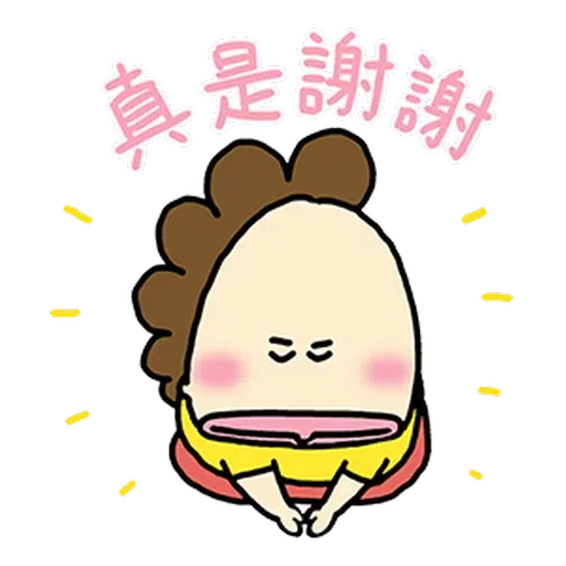 Flower4 - Sticker 17