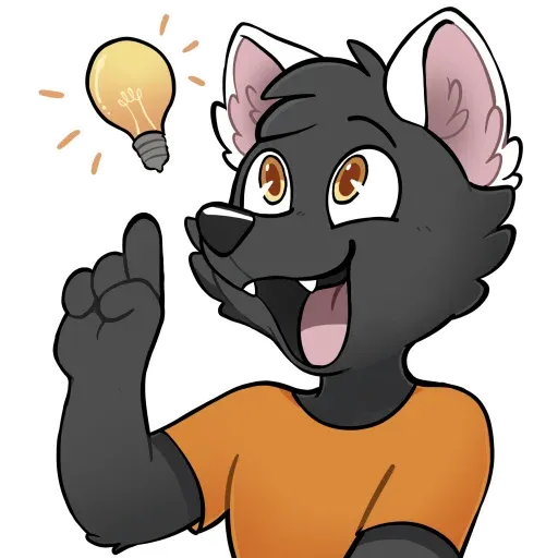 Toyapup 2 - Sticker 16