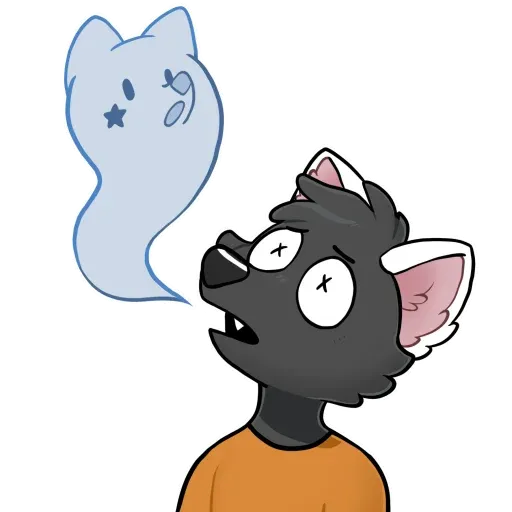 Toyapup 2 - Sticker 18