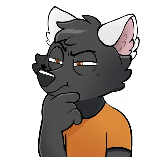Toyapup 2 - Sticker 17