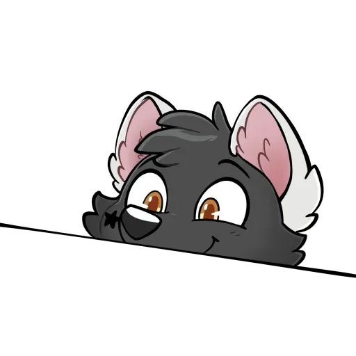 Toyapup 2 - Sticker 15