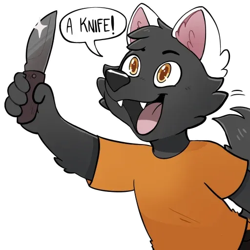 Toyapup 2 - Sticker 19