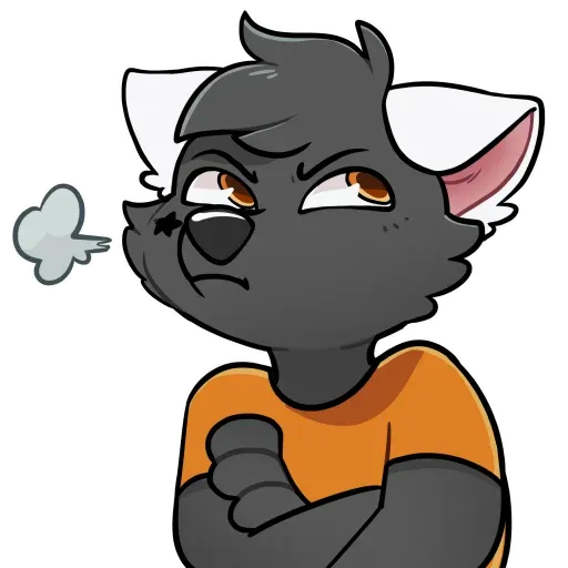 Toyapup 2 - Sticker 10