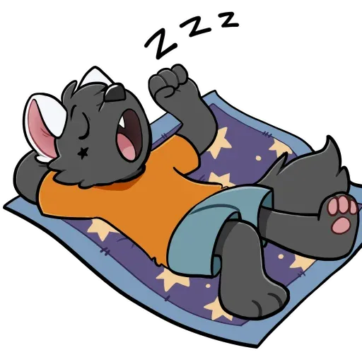 Toyapup 2 - Sticker 12