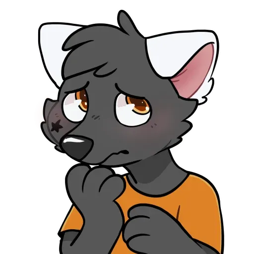 Toyapup 2 - Sticker 13