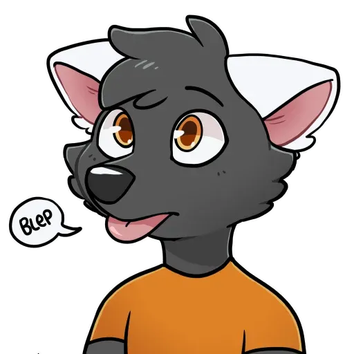 Toyapup 2 - Sticker 14