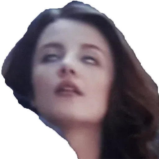 Сверхъестественное - Sticker 16