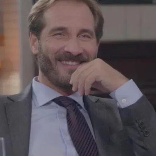 upas - Sticker 19