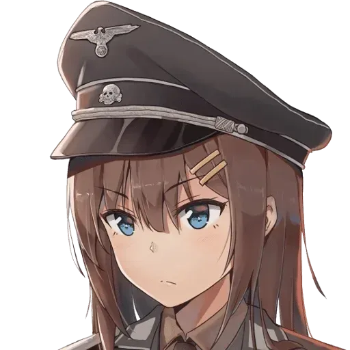 Дед инсайд - Sticker 16