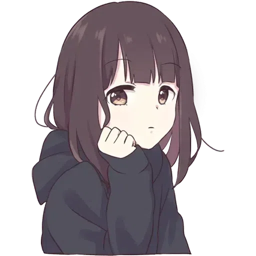 ppp. - Sticker 12